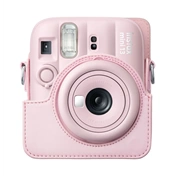 FUJIFILM INSTAX MINI 13 TOK CANDY PINK