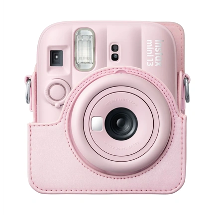 FUJIFILM INSTAX MINI 13 TOK CANDY PINK