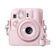 FUJIFILM INSTAX MINI 13 TOK CANDY PINK
