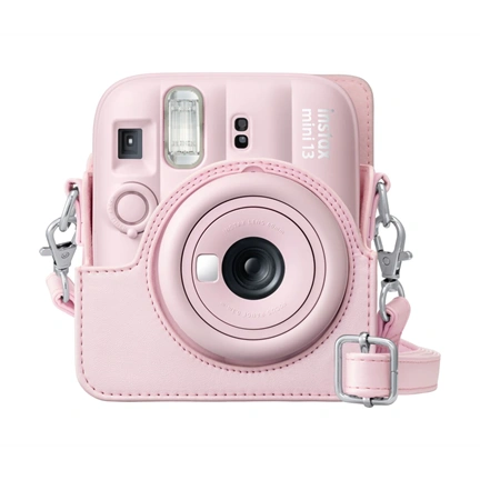 FUJIFILM INSTAX MINI 13 TOK CANDY PINK