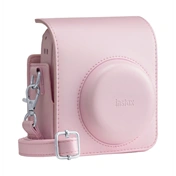 FUJIFILM INSTAX MINI 13 TOK CANDY PINK