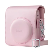 FUJIFILM INSTAX MINI 13 TOK CANDY PINK