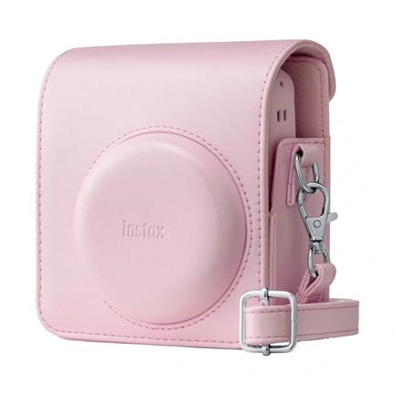 FUJIFILM INSTAX MINI 13 TOK CANDY PINK