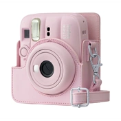 FUJIFILM INSTAX MINI 13 TOK CANDY PINK