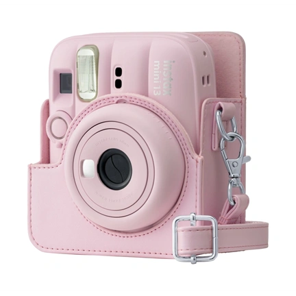 FUJIFILM INSTAX MINI 13 TOK CANDY PINK