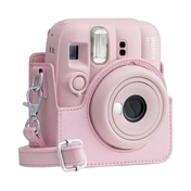 FUJIFILM INSTAX MINI 13 TOK CANDY PINK