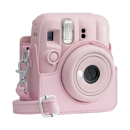 FUJIFILM INSTAX MINI 13 TOK CANDY PINK