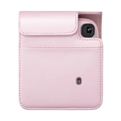 FUJIFILM INSTAX MINI 13 TOK CANDY PINK