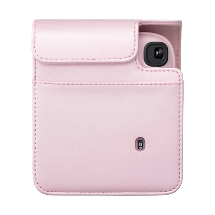 FUJIFILM INSTAX MINI 13 TOK CANDY PINK