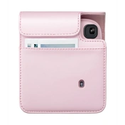 FUJIFILM INSTAX MINI 13 TOK CANDY PINK