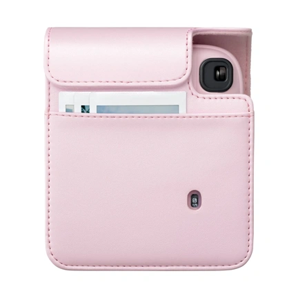 FUJIFILM INSTAX MINI 13 TOK CANDY PINK