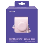 FUJIFILM INSTAX MINI 13 TOK CANDY PINK