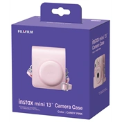 FUJIFILM INSTAX MINI 13 TOK CANDY PINK