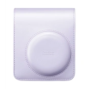 FUJIFILM INSTAX MINI 13 TOK DREAMY PURPLE