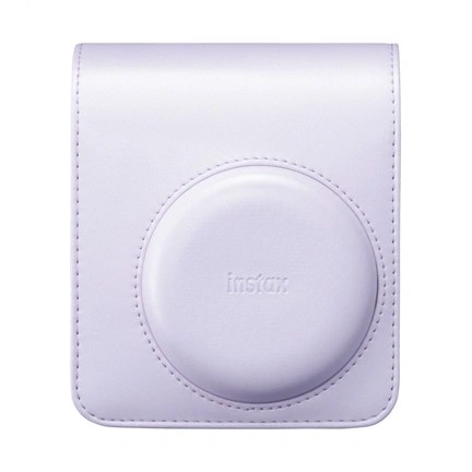 FUJIFILM INSTAX MINI 13 TOK DREAMY PURPLE
