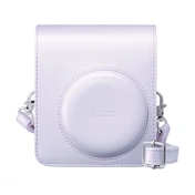FUJIFILM INSTAX MINI 13 TOK DREAMY PURPLE