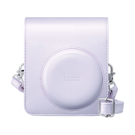 FUJIFILM INSTAX MINI 13 TOK DREAMY PURPLE