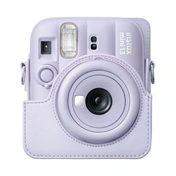FUJIFILM INSTAX MINI 13 TOK DREAMY PURPLE