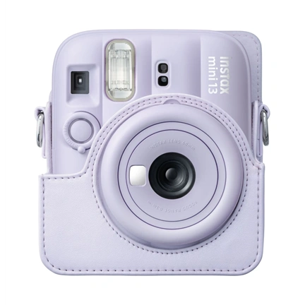 FUJIFILM INSTAX MINI 13 TOK DREAMY PURPLE