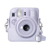 FUJIFILM INSTAX MINI 13 TOK DREAMY PURPLE