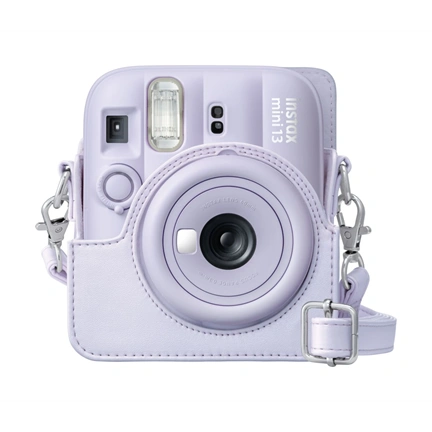 FUJIFILM INSTAX MINI 13 TOK DREAMY PURPLE
