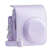 FUJIFILM INSTAX MINI 13 TOK DREAMY PURPLE