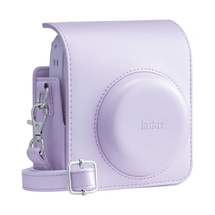 FUJIFILM INSTAX MINI 13 TOK DREAMY PURPLE