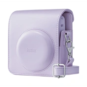 FUJIFILM INSTAX MINI 13 TOK DREAMY PURPLE