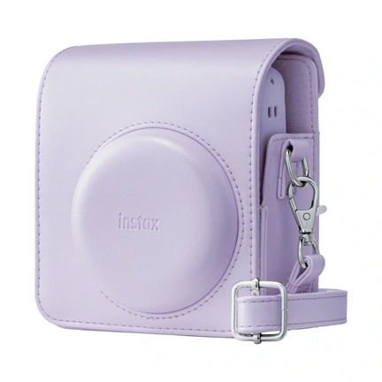 FUJIFILM INSTAX MINI 13 TOK DREAMY PURPLE