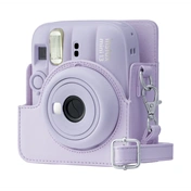 FUJIFILM INSTAX MINI 13 TOK DREAMY PURPLE
