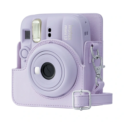 FUJIFILM INSTAX MINI 13 TOK DREAMY PURPLE