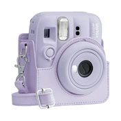 FUJIFILM INSTAX MINI 13 TOK DREAMY PURPLE