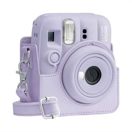 FUJIFILM INSTAX MINI 13 TOK DREAMY PURPLE