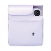 FUJIFILM INSTAX MINI 13 TOK DREAMY PURPLE