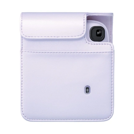 FUJIFILM INSTAX MINI 13 TOK DREAMY PURPLE