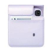 FUJIFILM INSTAX MINI 13 TOK DREAMY PURPLE