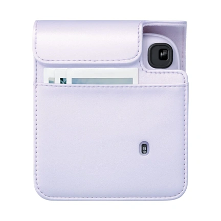 FUJIFILM INSTAX MINI 13 TOK DREAMY PURPLE