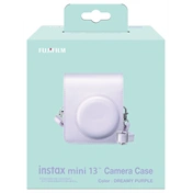 FUJIFILM INSTAX MINI 13 TOK DREAMY PURPLE