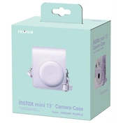 FUJIFILM INSTAX MINI 13 TOK DREAMY PURPLE