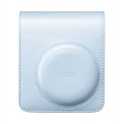 FUJIFILM INSTAX MINI 13 TOK FROST BLUE