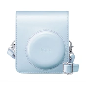 FUJIFILM INSTAX MINI 13 TOK FROST BLUE