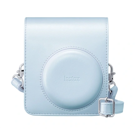 FUJIFILM INSTAX MINI 13 TOK FROST BLUE