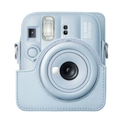 FUJIFILM INSTAX MINI 13 TOK FROST BLUE