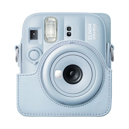 FUJIFILM INSTAX MINI 13 TOK FROST BLUE