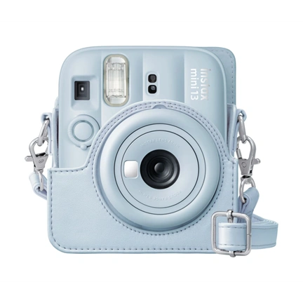 FUJIFILM INSTAX MINI 13 TOK FROST BLUE