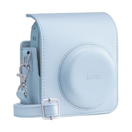 FUJIFILM INSTAX MINI 13 TOK FROST BLUE