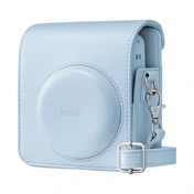 FUJIFILM INSTAX MINI 13 TOK FROST BLUE