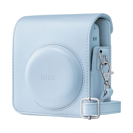 FUJIFILM INSTAX MINI 13 TOK FROST BLUE