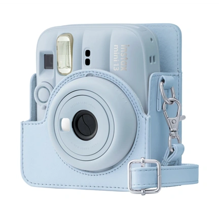 FUJIFILM INSTAX MINI 13 TOK FROST BLUE