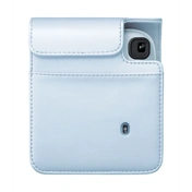 FUJIFILM INSTAX MINI 13 TOK FROST BLUE